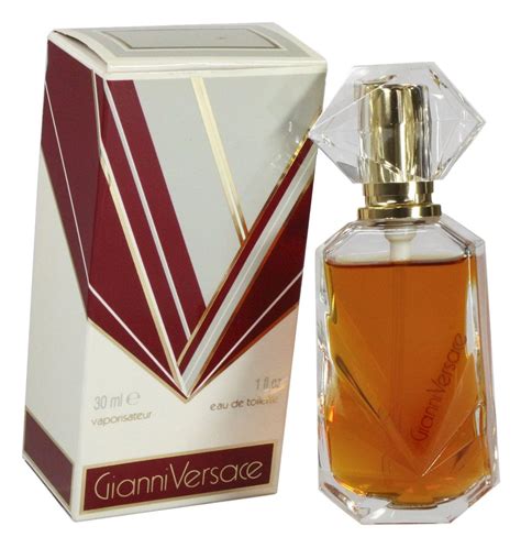 versace 1981 parfum|versace gianni perfume.